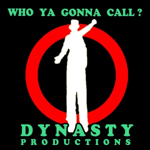Dynasty Productions