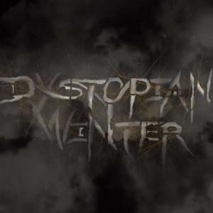 Dystopian Winter - Heavy Metal Band in Fort Worth, Texas