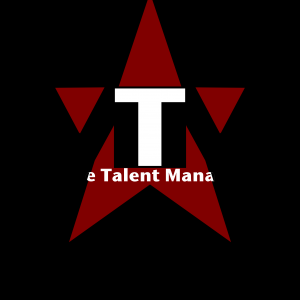 DYT Productions ~ Talent Management