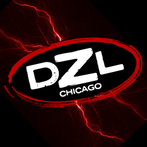 Dzl - Rock Band in Naperville, Illinois