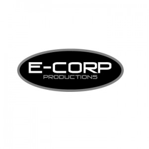 E-Corp Productions