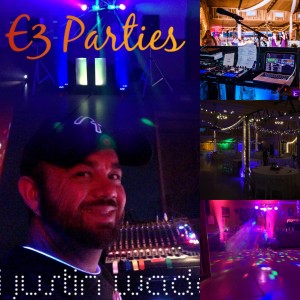 E3 Parties - Mobile DJ / DJ in Toney, Alabama