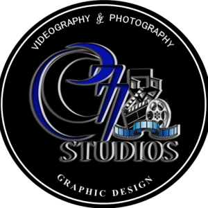 E77studios - Photographer / Wedding Photographer in Springfield, Virginia