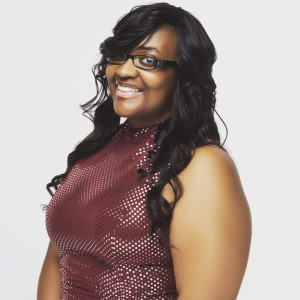 E. Jene' - Motivational Speaker / Christian Speaker in Fortson, Georgia