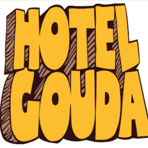 Hotel Gouda - Rock Band in Roselle, Illinois