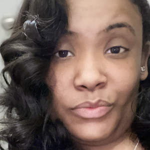E Sips Mobile Bartending Service - Bartender in Memphis, Tennessee