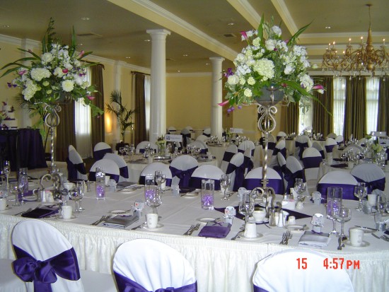 Gallery photo 1 of e Weddings and Events