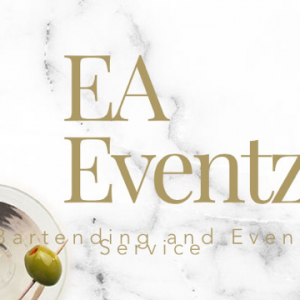 EA Eventz