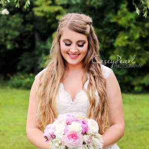 Eagle & Co Beauty - Makeup Artist / Wedding Services in Nashville, Tennessee