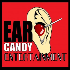 Earcandy Entertainment