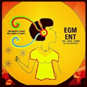 Eargism music Entertainment