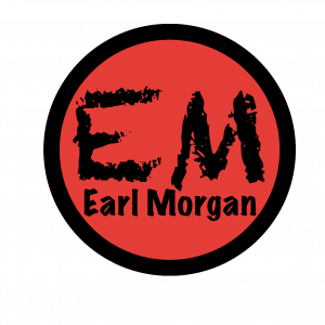 Earl Morgan - Acoustic Band in Calgary, Alberta