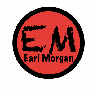 Earl Morgan