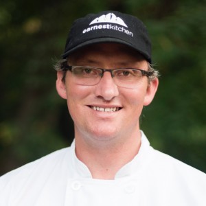 Earnest Kitchen - Personal Chef - Personal Chef in Salt Lake City, Utah