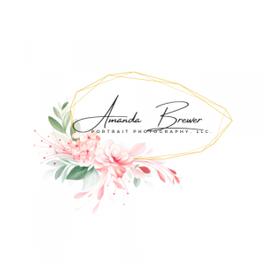 Amanda Brewer Photography - Photographer in Vancouver, Washington