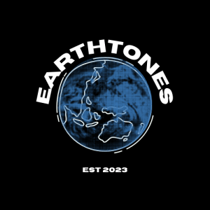 Earthtones Band - Jazz Band in Conway, South Carolina