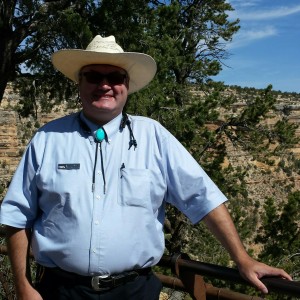 East-West Global Travel & Tours - Industry Expert in Mesa, Arizona