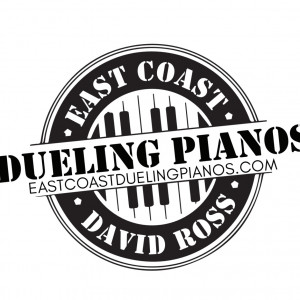 East Coast Dueling Pianos - Dueling Pianos / Singing Pianist in Hilton Head Island, South Carolina