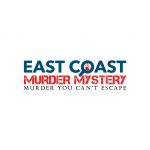 East Coast Murder Mystery - Murder Mystery in Annapolis, Maryland