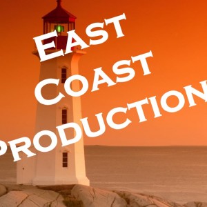 East Coast Productions