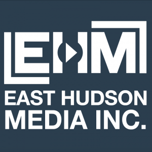East Hudson Media - Video Services in Croton On Hudson, New York