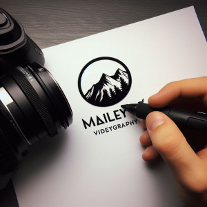 Maliev Videography - Videographer in Los Angeles, California