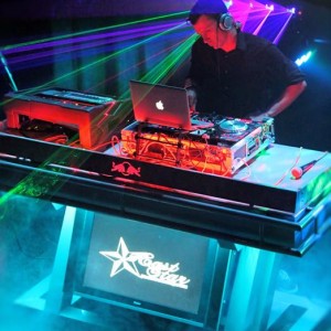 East Star Productions - Club DJ in Barnegat, New Jersey