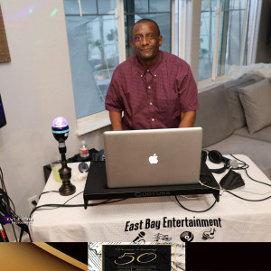 Eastbay Entertainment dj Services - Mobile DJ / DJ in Antioch, California