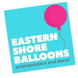 Eastern Shore Balloons