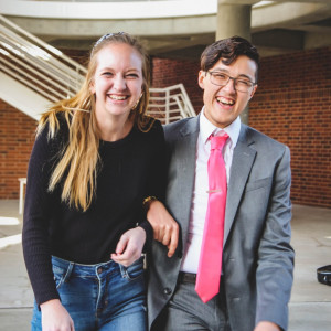 Eastern String Trio - String Trio / Classical Ensemble in Durham, North Carolina