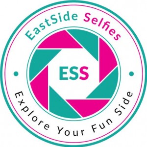 EastSide Selfies
