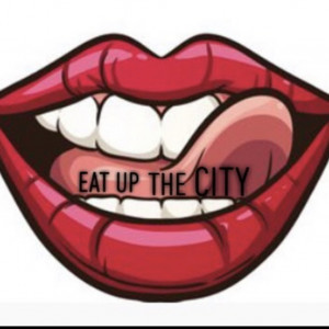 Eat Up The City - Caterer / Personal Chef in Washington, District Of Columbia