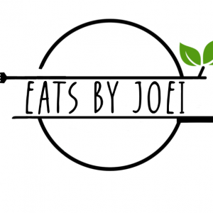Eats by Joei
