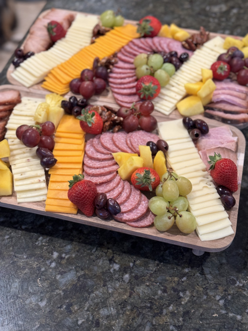 Gallery photo 2 of Eats by Joei