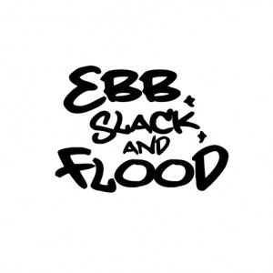 Ebb, Slack and Flood