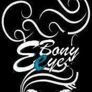 Ebony Eyes Soul Food - Caterer / Backdrops & Drapery in Houston, Texas