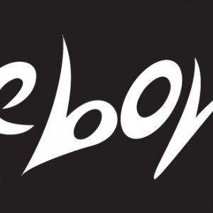 Eboy - Club DJ in Athens, Texas