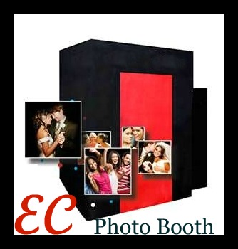 Gallery photo 1 of EC Photo Booth