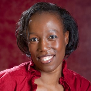 Simone Henry of ECHE Music - Arts/Entertainment Speaker / Christian Speaker in Fortson, Georgia