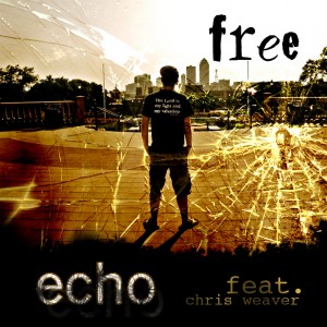 Echo - Rap Group in Urbandale, Iowa