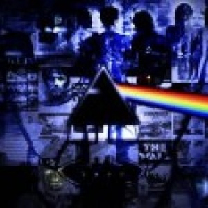 Echoes - Pink Floyd Tribute Band in Washington, District Of Columbia