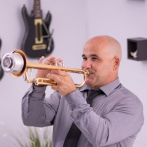 Echoes of Brass - Trumpet Player in Cape Coral, Florida