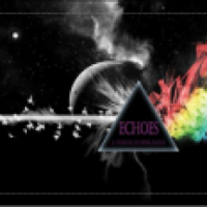 ECHOES Pink Floyd