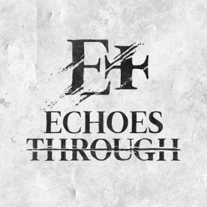 Echoes Through - Rock Band / Christian Band in Radcliff, Kentucky