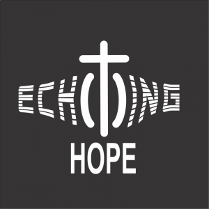 Echoing Hope Band