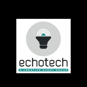 Echotech Events - Lighting Company in Atlanta, Georgia