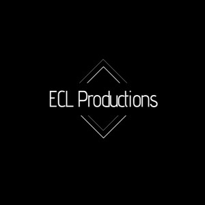 ECL Productions - Corporate Comedian / Comedian in Richmond, British Columbia