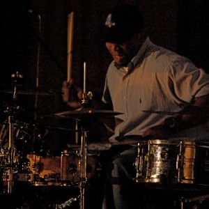 Eclectic Drummer - Drummer in Baltimore, Maryland