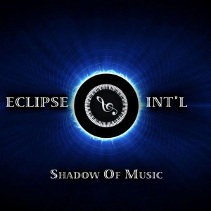 Eclipse Band
