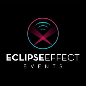 Eclipse Effect Events - Wedding DJ / DJ in Hilo, Hawaii